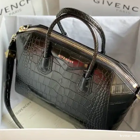 Brother sam 2203RF0014 Bag Givenchy 0810